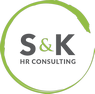 S&K Consulting