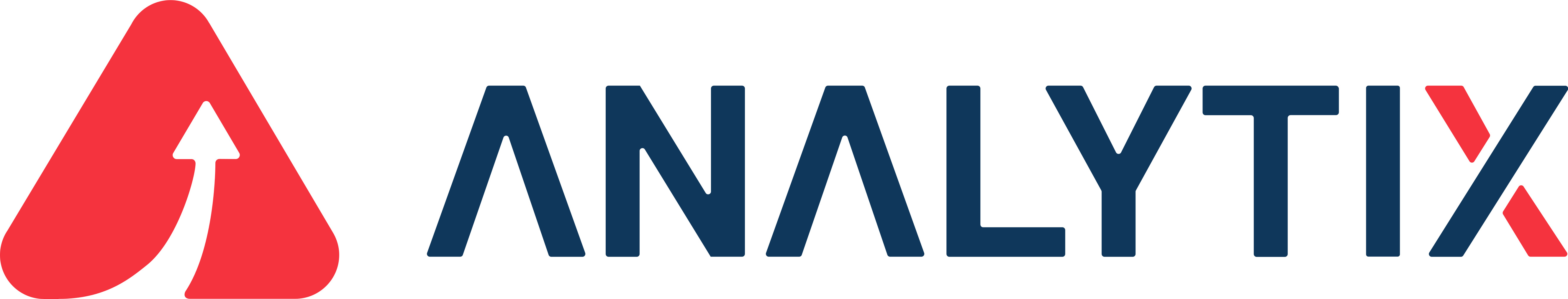 Analytix