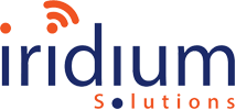 Iridium Solutions