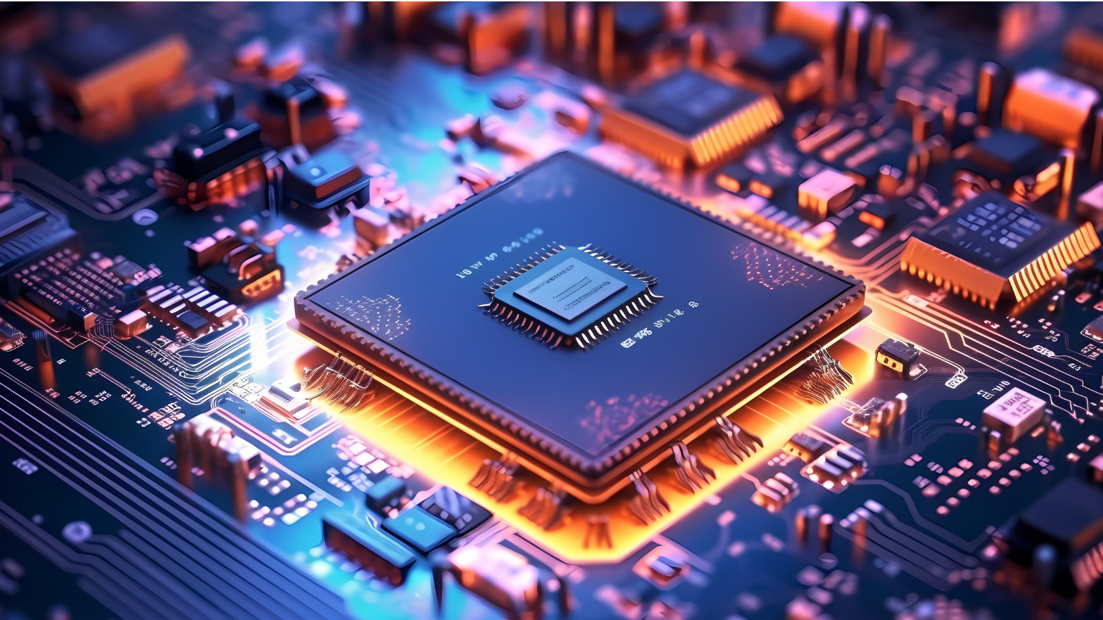 The Role of Cybersecurity in Protecting Digital Assets