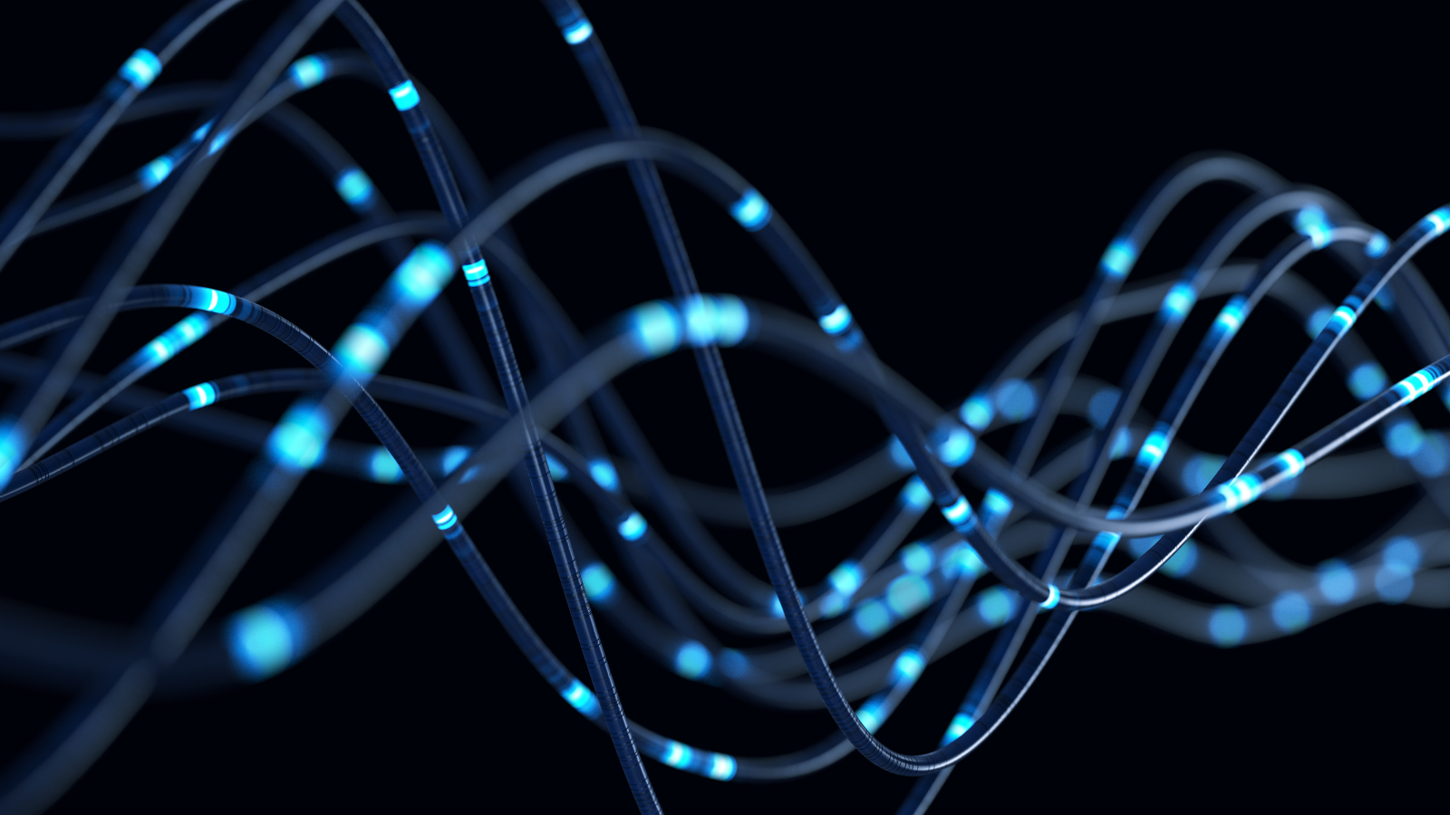 Data Science and Analytics